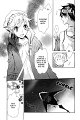 Karneval v01 c05 - 017